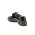 162 010-489 Preto4_1-4